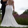 IMG-20200126-WA0003