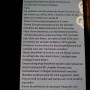 IMG-20200208-WA0040