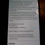 IMG-20200208-WA0041