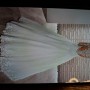 IMG-20200208-WA0044