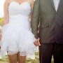 IMG-20200210-WA0002