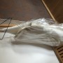 IMG_0413
