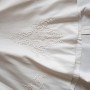 IMG_1578752167276_41150