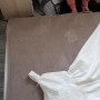 IMG_1578752222429_71388