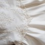 IMG_1578752245625_11484