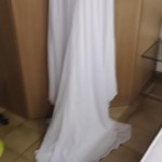 IMG_1582723507597_46276