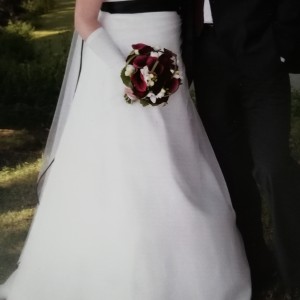 IMG_20190526_134727 IMG_20190526_134727