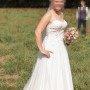IMG_20191107_160105 IMG_20191107_160105