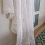IMG_20200116_134120