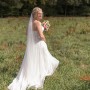 IMG_20200202_131651 IMG_20200202_131651