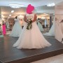 IMG_20200210_135939 IMG_20200210_135939