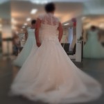IMG_20200210_140405