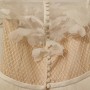 IMG_20200217_202858