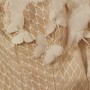 IMG_20200217_202944