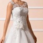 Kleid 1
