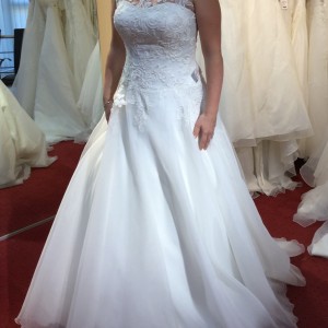 Kleid