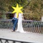 Kleid 4