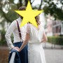 Kleid 5