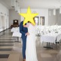 Kleid 6