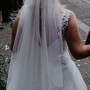 Kleid hinten2