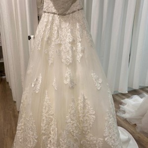 WhatsApp Image 2020-02-06 at 09.34.44