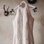a-Hochzeit124