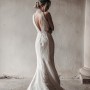 a-Hochzeit208
