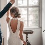 a-Hochzeit245-2~2