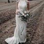 a-Hochzeit849-2~2