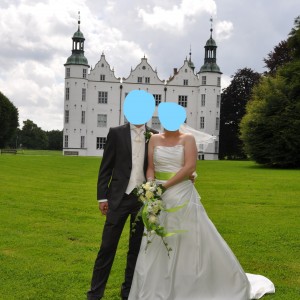 ebay verkauf 2
