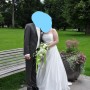 ebay verkauf 4