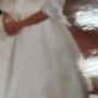 image003