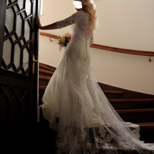 kleid