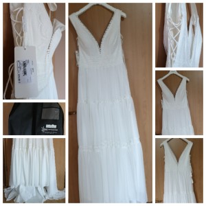 photocollage_2020226105019823 photocollage_2020226105019823