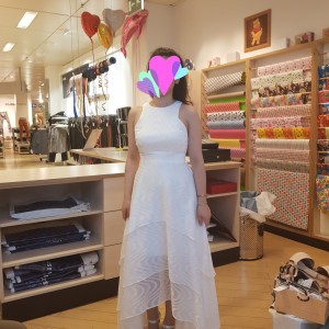 20200108_010027 20200108_010027