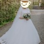 7EA632DB-BB07-4B48-8781-BC27D398F26B