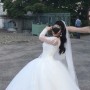 994BDF78-65C0-480A-9B02-3E315082C7E8