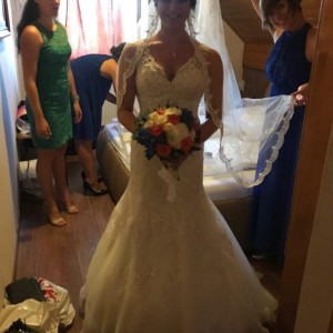 BCF60A2D-61BD-43E2-9938-4C2BDBA5D402