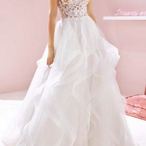 EF3B4167-82B1-44F3-9249-D2B09EE52411