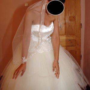 FF6D1F58-6118-4180-92DC-7FE84BD83520