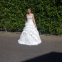 IMG-20190707-WA0018