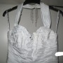 IMG_1432_LI IMG_1432_LI