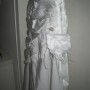 IMG_1434_LI IMG_1434_LI