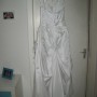 IMG_1436_LI IMG_1436_LI