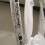 IMG_1440_LI IMG_1440_LI
