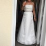 IMG_20190822_180533