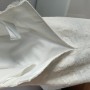IMG_20200101_153040