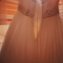 IMG_20200224_213628 IMG_20200224_213628