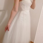 IMG_20200226_015228