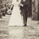 IMG_20200301_212157